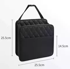 ORGANIZADOR PARA AUTO en internet