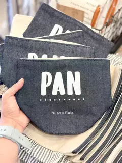 Imagen de PANERA DE TELA