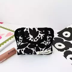 Imagen de PASTILLERO CORDURA ESTAMPADOS