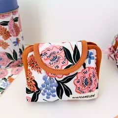 PASTILLERO CORDURA ESTAMPADOS en internet