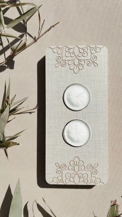 PORTA VELA JUJUY XL
