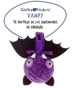 QUITANUDOS