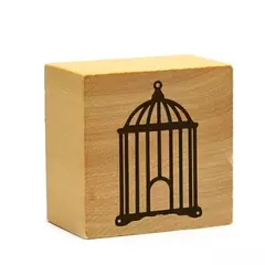 SELLO GRANDE VARIOS MODELOS - tienda online