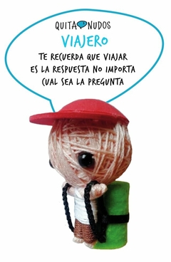 QUITANUDOS en internet