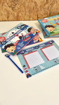 JUEGOS - tienda online