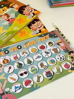 JUEGOS - comprar online