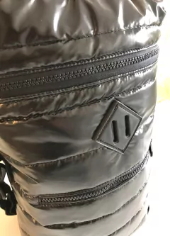 Imagen de MOCHILA/BOLSO MATERO MATELASSE AYQUELINDO