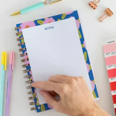 REPUESTO HOJAS ENCASTRABLES en internet