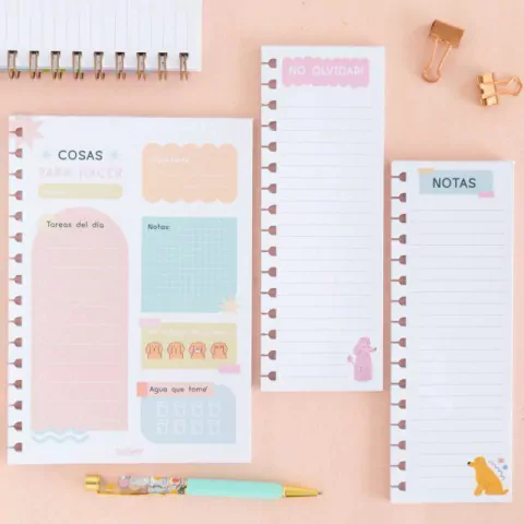 SETS DE BLOC ENCASTRABLES