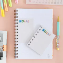 SETS DE BLOC ENCASTRABLES - tienda online