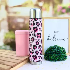 TERMO 1 LITRO ESTAMPADO - comprar online