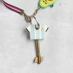 IDENTIFICADOR DE LLAVE - comprar online