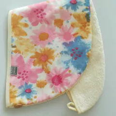 TURBANTE AMARELLO - comprar online