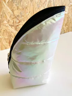 FUNDAS PARA MATE - Ayquelindo