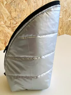 FUNDAS PARA MATE en internet