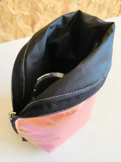 Imagen de FUNDAS PARA MATE
