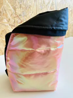 FUNDAS PARA MATE - tienda online