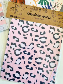 MOUSE PAD - tienda online