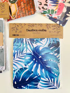 MOUSE PAD - tienda online