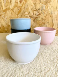 COMPOTERA CACAO en internet