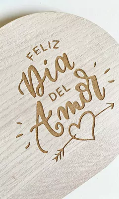 BANDEJA FELIZ DÍA - tienda online