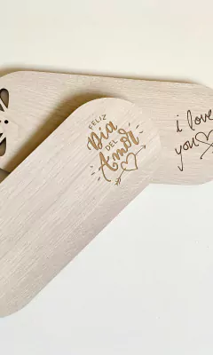 BANDEJA FELIZ DÍA en internet