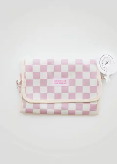 CARTUCHERA PLEGABLE - comprar online