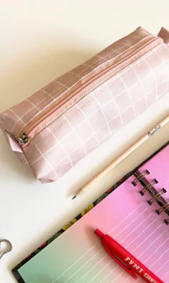 CARTUCHERAS TUBO AYQUELINDO en internet