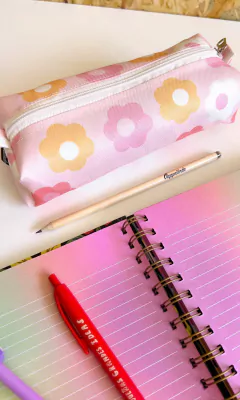 CARTUCHERAS TUBO AYQUELINDO - comprar online