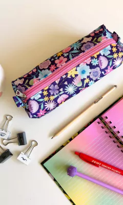 CARTUCHERAS TUBO AYQUELINDO en internet