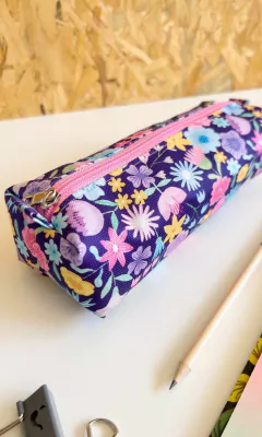 CARTUCHERAS TUBO AYQUELINDO - Ayquelindo