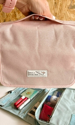 ORGANIZADOR DE VIAJE - comprar online