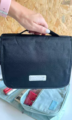 ORGANIZADOR DE VIAJE en internet