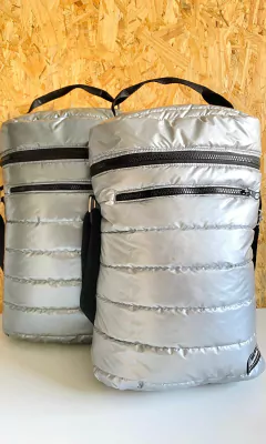 BOLSO MATERO MATELASSE en internet