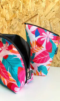 FUNDA/PORTA MATE CORDURA - comprar online