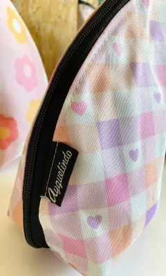FUNDA/PORTA MATE CORDURA en internet