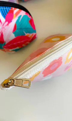 FUNDA/PORTA MATE CORDURA