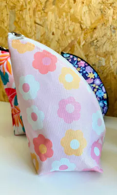 Imagen de FUNDA/PORTA MATE CORDURA
