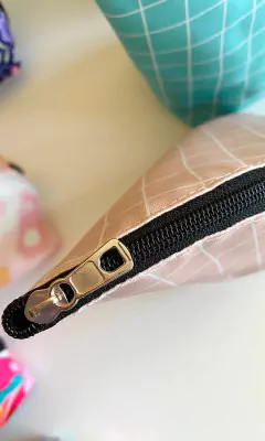 FUNDA/PORTA MATE CORDURA - tienda online
