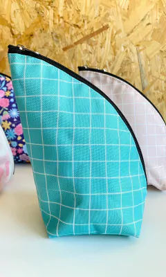 Imagen de FUNDA/PORTA MATE CORDURA