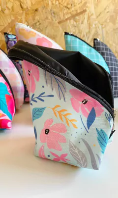 FUNDA/PORTA MATE CORDURA en internet