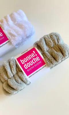 Imagen de VINCHAS SOFT / TOALLA