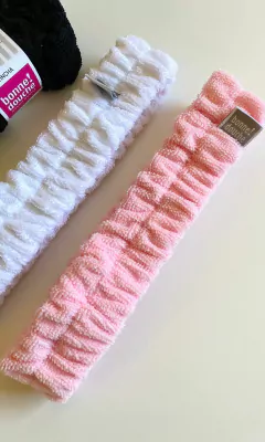 VINCHAS SOFT / TOALLA - Ayquelindo