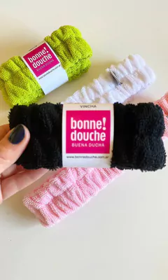 Imagen de VINCHAS SOFT / TOALLA