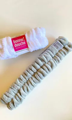 VINCHAS SOFT / TOALLA - Ayquelindo