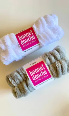 VINCHAS SOFT / TOALLA en internet