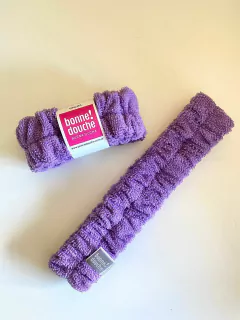 VINCHAS SOFT / TOALLA - tienda online