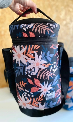 MATERA DE NEOPRENE