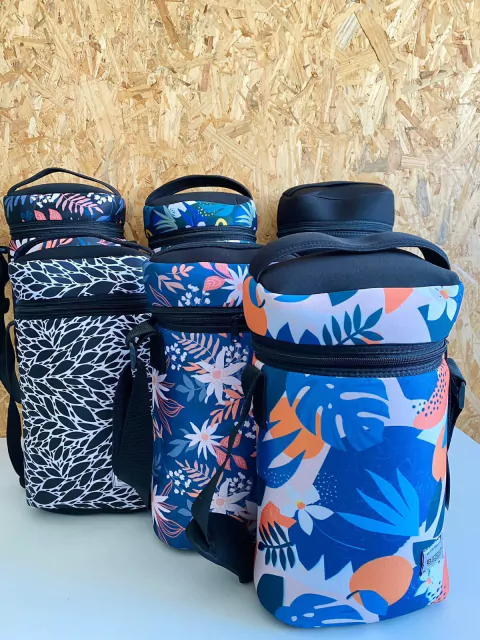 MATERA DE NEOPRENE - comprar online