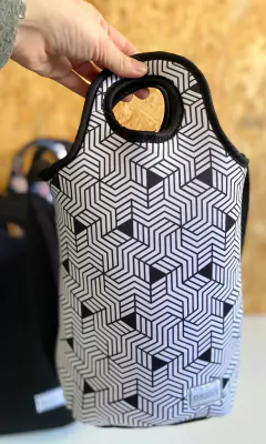 MATERA JOY NEOPRENE - Ayquelindo